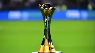 ¿Cuáles serán las sedes del Mundial de Clubes 2025? ¿Cuáles serán las sedes del Mundial de Clubes 2025?