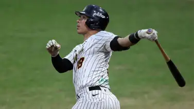 LVBP: Freddy Fermín no está en Lista de Fatiga Extrema ¿Leones del Caracas contarán con su aporte? LVBP: Freddy Fermín no está en Lista de Fatiga Extrema ¿Leones del Caracas contarán con su aporte?