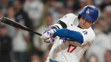 Así se jugará la última jornada de la MLB (+video)