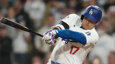 Así se jugará la última jornada de la MLB (+video) Así se jugará la última jornada de la MLB (+video)