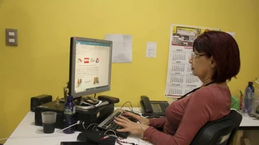 Día de la Secretaria en Venezuela: Celebrando la labor de las asistentes administrativas