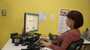 Día de la Secretaria en Venezuela: Celebrando la labor de las asistentes administrativas Día de la Secretaria en Venezuela: Celebrando la labor de las asistentes administrativas