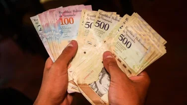 Sistema Patria: Bonos activos y pagando este domingo 29 de septiembre (+Listado)