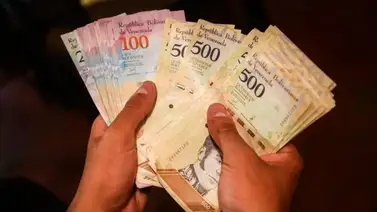 Sistema Patria: Bonos activos y pagando este domingo 29 de septiembre (+Listado) Sistema Patria: Bonos activos y pagando este domingo 29 de septiembre (+Listado)