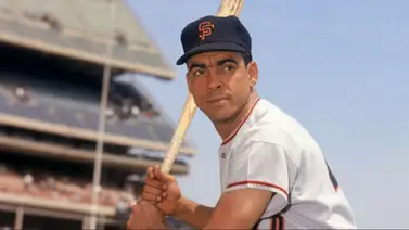 MLB: Muere Osvaldo Virgil, el primer dominicano en llegar a las Grandes Ligas MLB: Muere Osvaldo Virgil, el primer dominicano en llegar a las Grandes Ligas