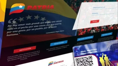 Conozca los bonos que faltan por pagar a los trabajadores públicos en septiembre