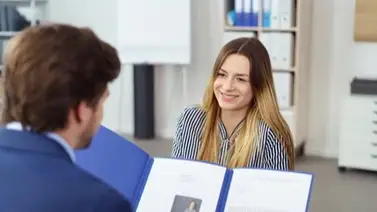 California | Ofrecen vacante laboral con salario de hasta $100 la hora California | Ofrecen vacante laboral con salario de hasta $100 la hora