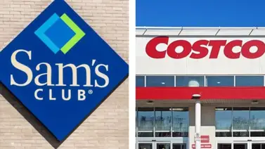 EEUU | Walmart, Sam's Club y Costco pagarán reembolso a sus clientes por esta razón EEUU | Walmart, Sam's Club y Costco pagarán reembolso a sus clientes por esta razón