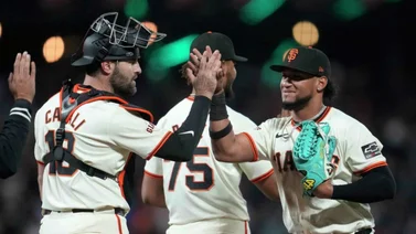 LVBP: Tiburones tendrá unos jardines llenos de profundidad con la confirmación de este grandeliga (+video)