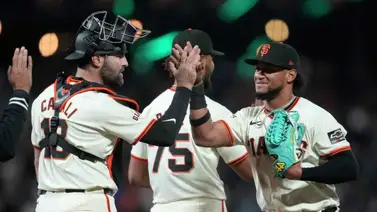 LVBP: Tiburones tendrá unos jardines llenos de profundidad con la confirmación de este grandeliga (+video) LVBP: Tiburones tendrá unos jardines llenos de profundidad con la confirmación de este grandeliga (+video)