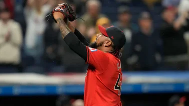 Foto: AP