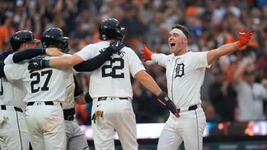 Foto: AP