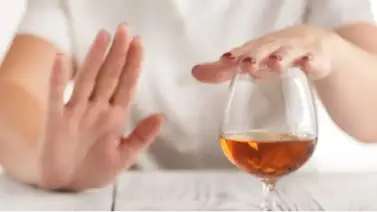 ¿Qué tipos de cáncer aumenta el consumo de alcohol? ¿Qué tipos de cáncer aumenta el consumo de alcohol?