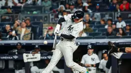 MLB: Estos son los mexicanos que estarán en estos playoffs de las Grandes Ligas