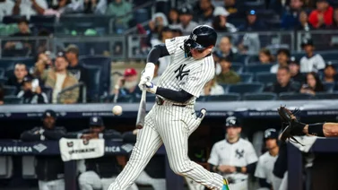 MLB: Estos son los mexicanos que estarán en estos playoffs de las Grandes Ligas
