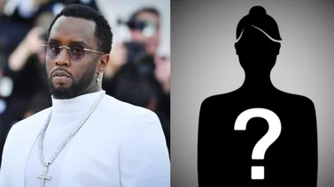 Aseguran que Sean “Diddy” Combs habría filmado un video con una “figura de alto perfil”
