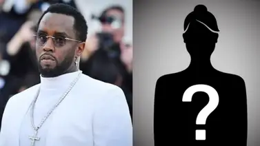 Aseguran que Sean “Diddy” Combs habría filmado un video con una “figura de alto perfil” Aseguran que Sean “Diddy” Combs habría filmado un video con una “figura de alto perfil”