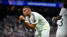 Champions League: ¿Cuándo y cómo ver el partido del Real Madrid Vs. Lille?