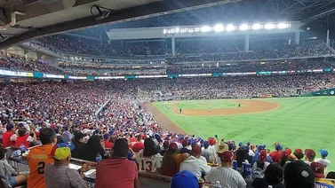 Conoce los precios de entradas para el duelo entre Magallanes y Caracas en Miami