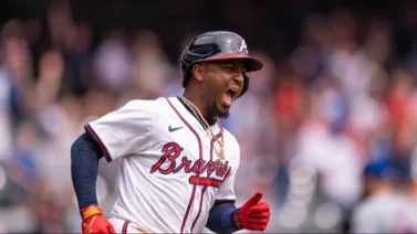 MLB: Estos son los escenarios que puede dejar el juego 2 entre Bravos y Mets 