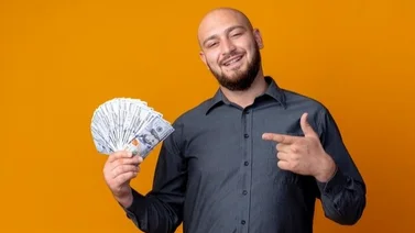 Gana entre $500 y $200 comprando estas revistas 