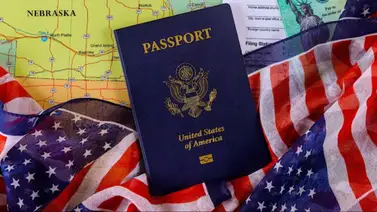 EEUU USCIS EEUU USCIS