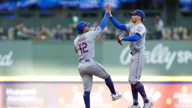 MLB: Estos son los equipos clasificados a Postemporada en Grandes Ligas