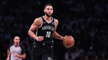 NBA: ¿Saldrá del hospital? Esto dijo Ben Simmons sobre su nivel de juego con Brooklyn Nets para la zafra 2024-25