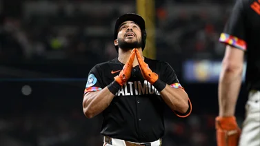 Más de 30 venezolanos estarán presentes en la postemporada de MLB