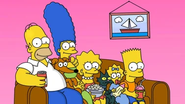 ¿Los Simpson llegan a su final con la temporada 36? Esto se sabe 
