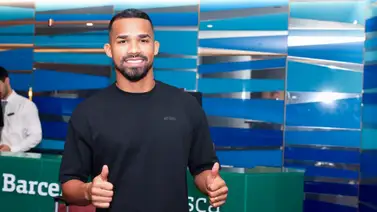 Yangel Herrera es nuevo jugador de la Real Sociedad Yangel Herrera es nuevo jugador de la Real Sociedad