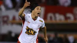 Fallo judicial en Argentina: Conmebol y Huracán deberán pagar indemnización a estos jugadores 