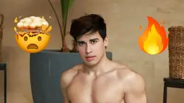 ‘La Divaza’ levanta pasiones en Instagram con nuevas fotos