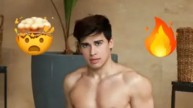 ‘La Divaza’ levanta pasiones en Instagram con nuevas fotos ‘La Divaza’ levanta pasiones en Instagram con nuevas fotos