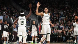 El "peor jugador" de la historia cerca de volver a la NBA