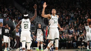 El "peor jugador" de la historia cerca de volver a la NBA