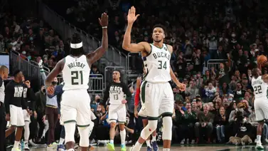 El "peor jugador" de la historia cerca de volver a la NBA El "peor jugador" de la historia cerca de volver a la NBA