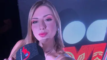 HOY regresa Tercer Tiempo a Meridiano Televisión HOY regresa Tercer Tiempo a Meridiano Televisión