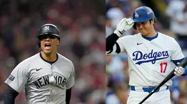 La nueva era de los contratos en el mundo del deporte