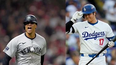 La nueva era de los contratos en el mundo del deporte
