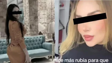 Este sería el motivo del asesinato de la influencer Esmeralda Ferrer y su familia