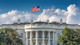 Escándalo en la Casa Blanca: le prohíben la entrada a esta actriz de Hollywood