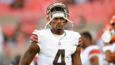 NFL: ¿Cuáles han sido los 10 peores contratos en la historia de la liga? (+Contratos)