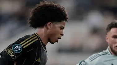 La Vinotinto se preocupa por el estado físico de David Martínez (+Detalles) La Vinotinto se preocupa por el estado físico de David Martínez (+Detalles)