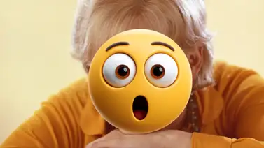 Emblemática actriz revela los intentos de su madre en acabar con su vida cuando era una bebé Emblemática actriz revela los intentos de su madre en acabar con su vida cuando era una bebé