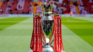 La Premier League supera en gastos al resto de ligas por esta exorbitante diferencia La Premier League supera en gastos al resto de ligas por esta exorbitante diferencia