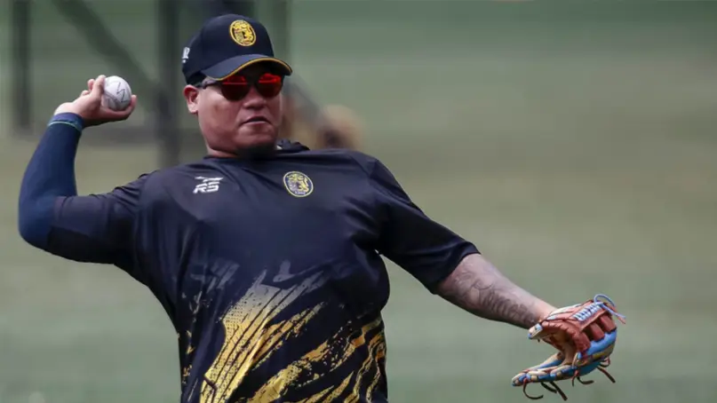 Tigres traerá a un ex importado de Leones (+video)