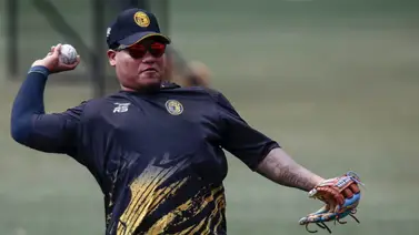 Tigres traerá a un ex importado de Leones (+video) Tigres traerá a un ex importado de Leones (+video)