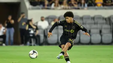 Nueva baja en La Vinotinto para el duelo ante Argentina (+Detalles) Nueva baja en La Vinotinto para el duelo ante Argentina (+Detalles)