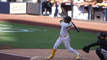 MLB: Estos son los venezolanos con 1000 o más hits en Grandes Ligas (+Detalles)
